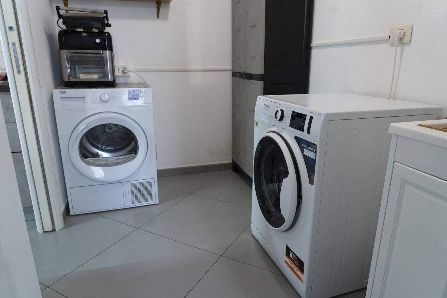 Li Cuti House - Lungomare Self Check-In Villa Катания Екстериор снимка